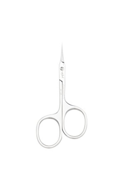 MuW Cuticle Scissors - SC 08 PrecisionLite