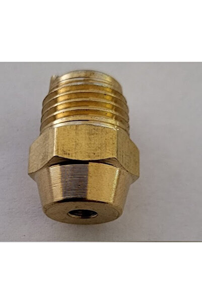 Maxrom Supapa de depresurizare cilindru compresor aer 13mm nr.1149