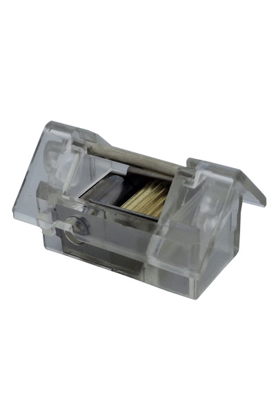 Home Aluminum Venetian Blind Lock Mechanism