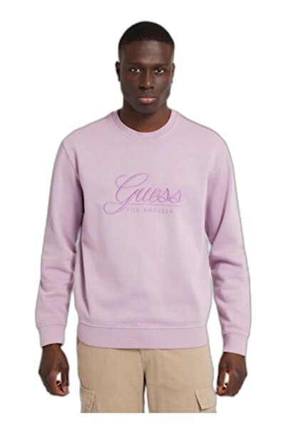 Guess Sweatshirt L