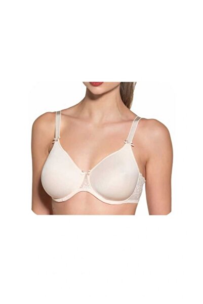 Wogi Seul Kadın Sütyen