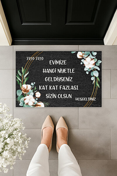 Dormot Modern Dijital Baskı Evimize Hangi Niyetle Geldiyseniz Yazılı Hoşgeldi...