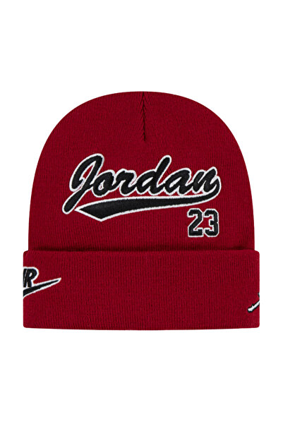 Nike JAN HBR VARSITY BEANIE 9A9095-R78