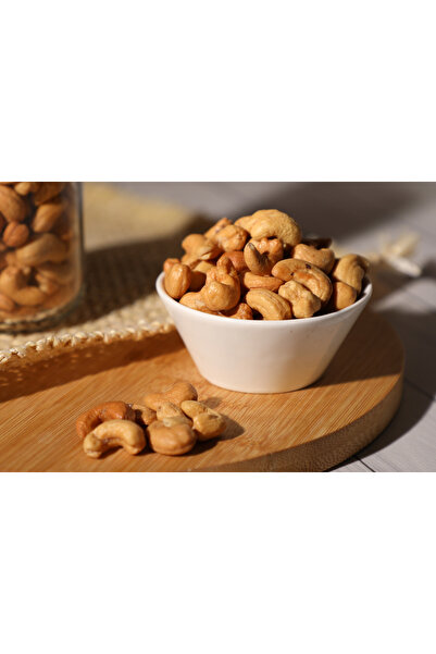 Halktan KAJU KAVRULMUŞ 1 KG.