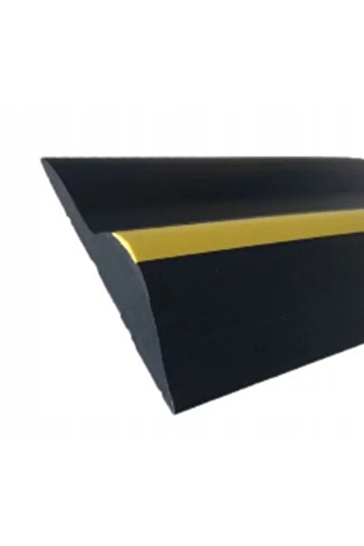 Other Garage seal, gate threshold 7.5CM/3.05 meters