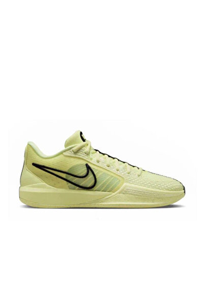 Nike Sabrina 1 Erkek Basketbol Ayakkabısı FQ3381-303