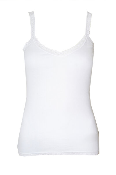 uniconf Women's tank top MF38ALB,Uniconf