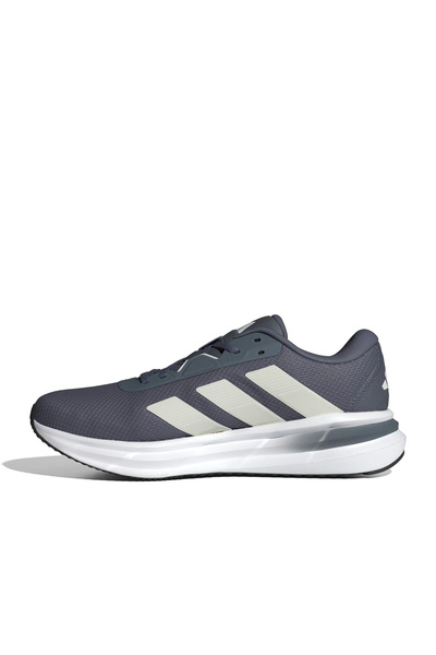 adidas Galaxy 7 Men's Gray Running Shoes
