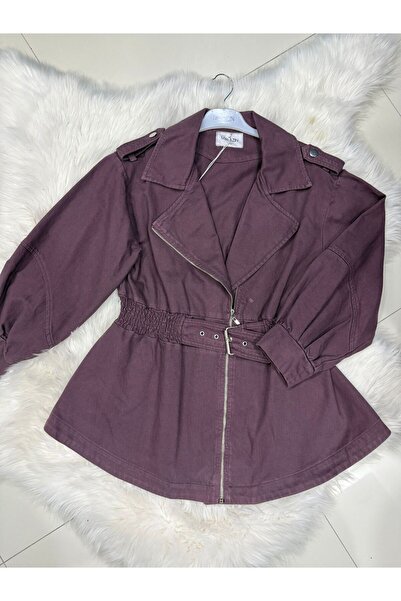 My Magazin TRENÇKOT