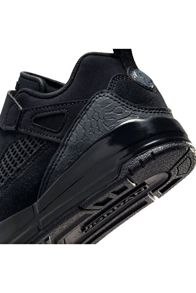 JORDAN Pantofi sport Spizike Low (Ps) 30