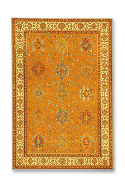 Rugs Modern Halı سجادة موسو التقليدية ذات النمط المنسوج ذات الطابع التقليدي، ...