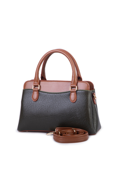 Nas Bag Women's Handbag (Width:24 X Length:17 X Width:10)