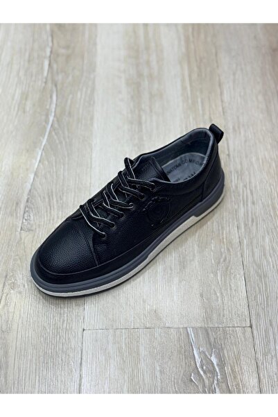 Mertto PANTOFI DE ZI CU ZI BĂRBAȚI