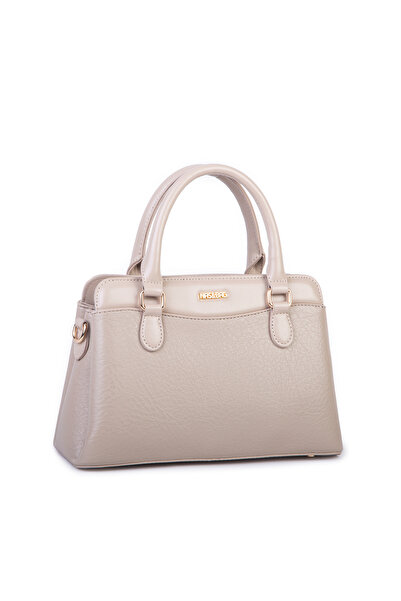Nas Bag Women's Handbag (Width:24 X Length:17 X Width:10)