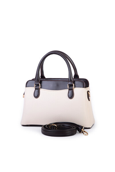 Nas Bag Women's Handbag (Width:24 X Length:17 X Width:10)