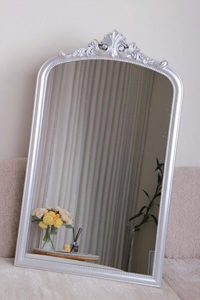 Generic Luxury Decorative Mirrors 100x60cm