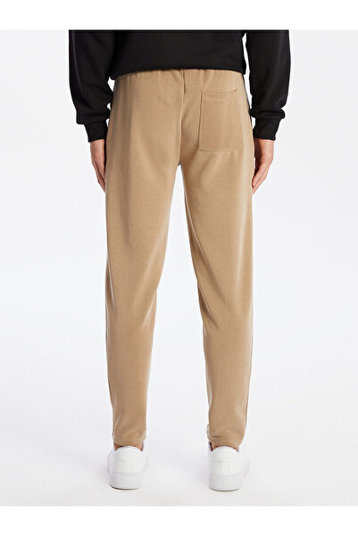 LC Waikiki Ανδρικό αθλητικό παντελόνι Slim Fit