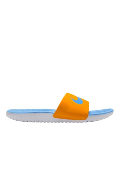 Nike KAWA SLIDE BGP FJ8812-801