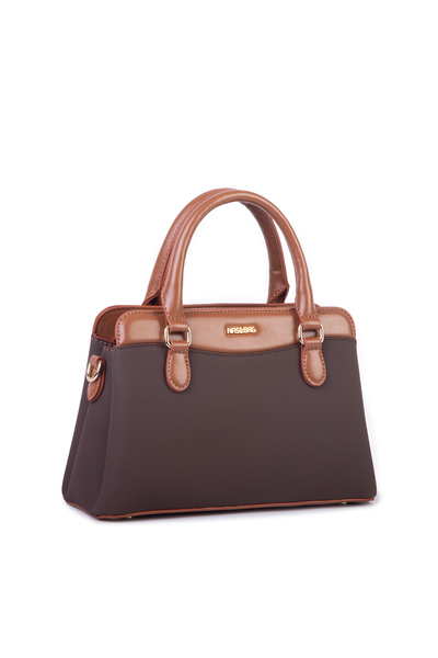 Nas Bag Women's Handbag (Width:24 X Length:17 X Width:10)