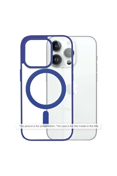 SKYDDAR INNOVATION Θήκη για Samsung Galaxy S26 Edge, θήκη σιλικόνης MagSafe P...