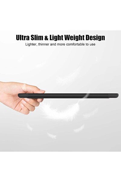 PRIMEEIGHT حافظة آيباد ميني 6 بحواف منحنية مقاس 8.3 بوصة، حافظة آبل مقاومة للصدمات ومضادة للخدش، باللون الأخضر