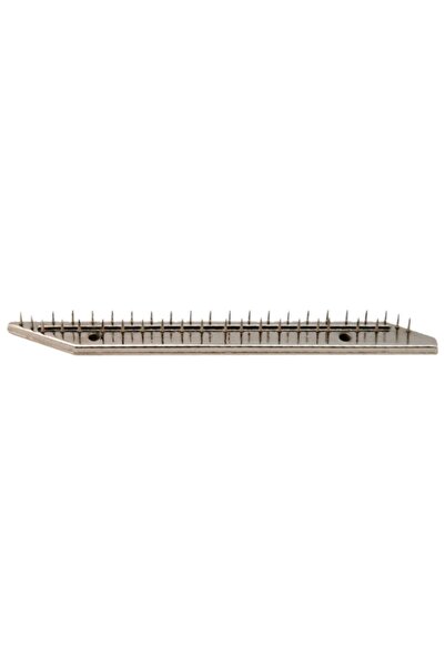 BABCOCK- STENTER RAM İĞNESİ 24&26'LI 17X13