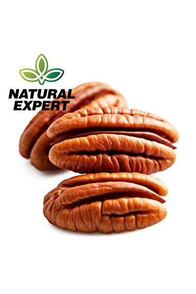 Other NUCI PECAN DECORTICATE, JUMĂTĂȚI 500g