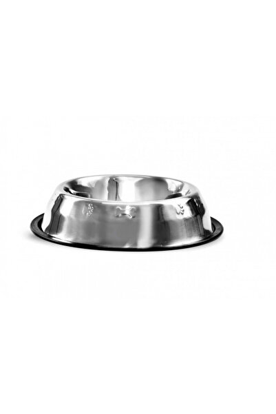 Record Stainless steel non-slip bowl - Labute - 0.8 l