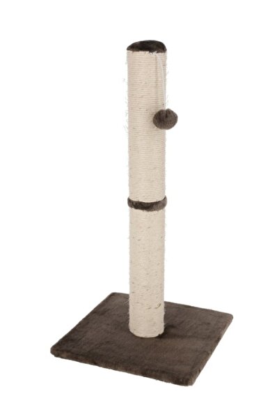 KERBL Cat Play Set - Opal Maxi - Gray