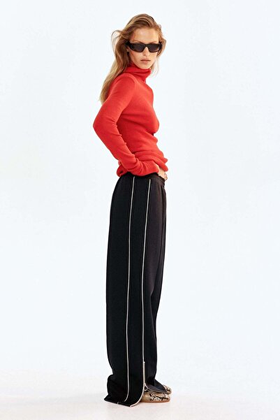 H&M Merino wool hoodie