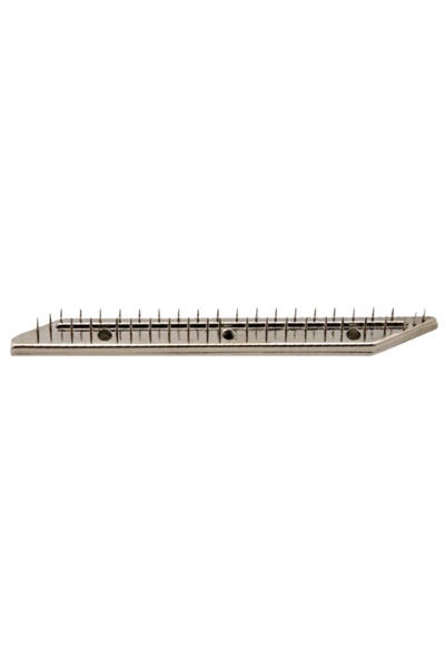 STENTER RAM İĞNESİ 40'LI 18X13