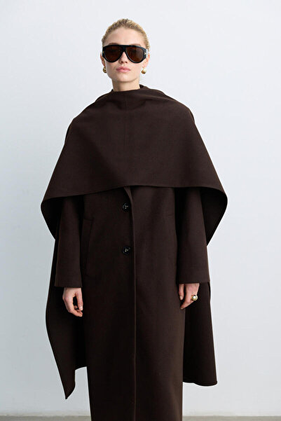 BE BLUE ΚΑΦΕ ΠΑΛΤΟ ΣΑΛΙ