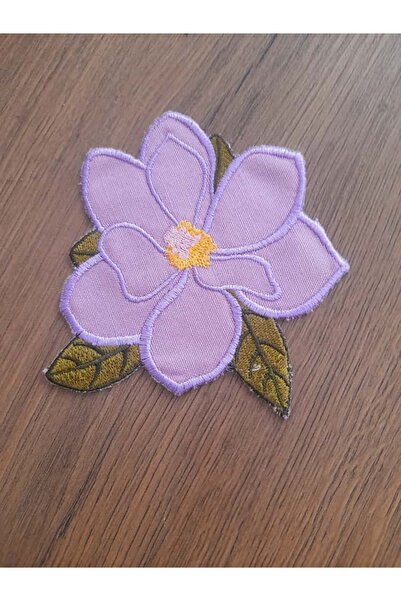 umut züccaciye Cocktail Presentation Napkin 6-Piece Leaf Model Coffee Side