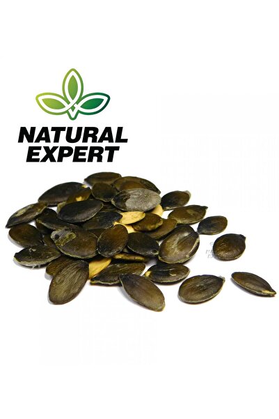 Other SEMINȚE DE DOVLEAC DECORȚIATE 1kg