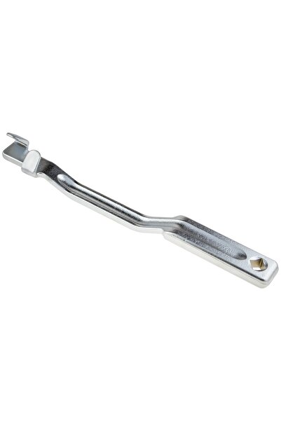 Other 34 cm open-end wrench holder