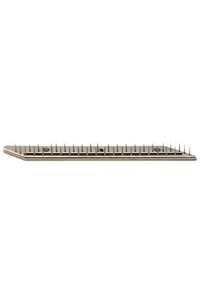 STENTER RAM İĞNESİ 40'LI 19X13
