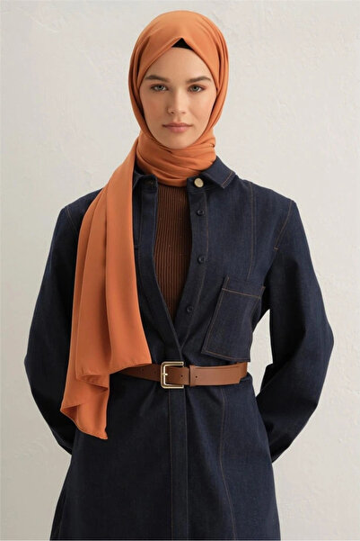 Armine شال حرير تريند ميدينا 31