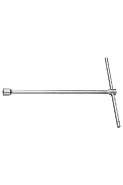 Unior Chei cu maner in T 12