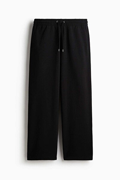 H&M Loose Fit Sweatpants