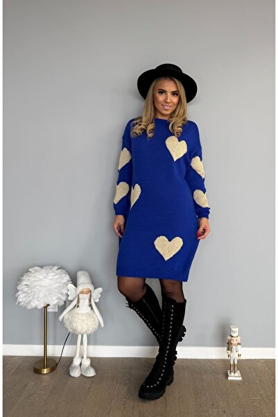 Afrodita Boutique Rochie Heart