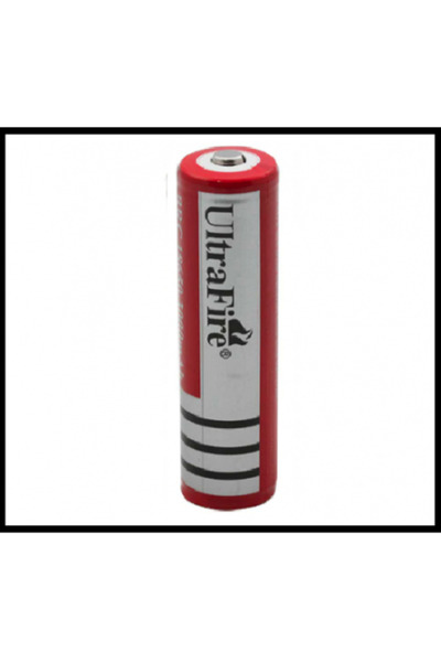 Miro Power Set of 4 solar lantern-style lamps