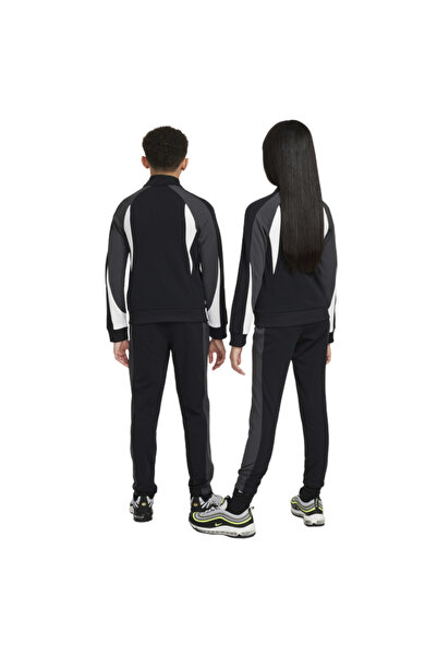 Nike K AIR TRACKSUIT FZ4952-010