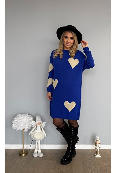 Afrodita Boutique Rochie Heart