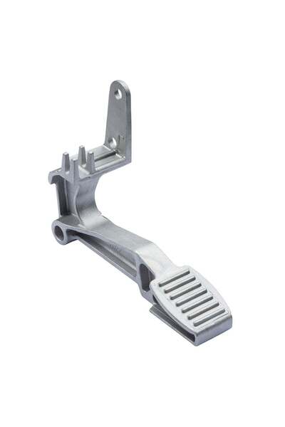 Redats PEDALA MASINA DEJANTAT M221-3D1 , M250