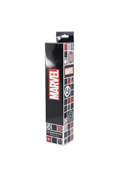 Disney Avengers / Star Wars Desktop Pad 78x35 cm Desk Mat Mouse Keyboard Pad Gamer Gaming