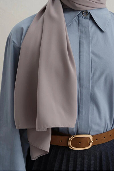 Armine ΣΑΛΙΑ ΜΕΤΑΞΙΣ ΤΡΕΝΔ ΜΕΤΑΞΙΣ 44