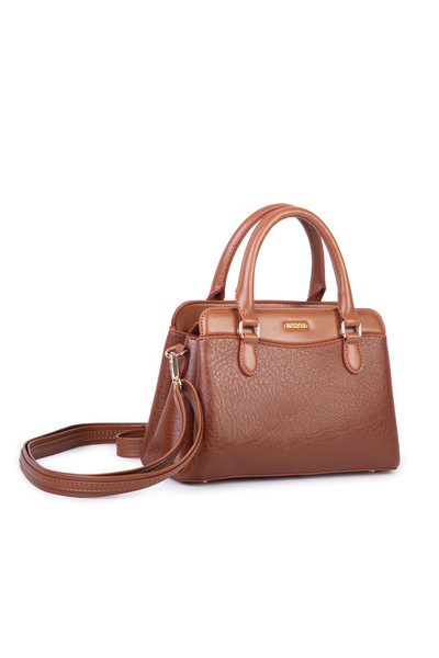 Nas Bag Women's Handbag (Width:24 X Length:17 X Width:10)