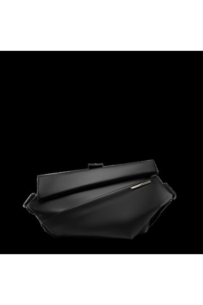 NIID حذاء راديانت آر 1 أوربان سلينج بلاك ليبل