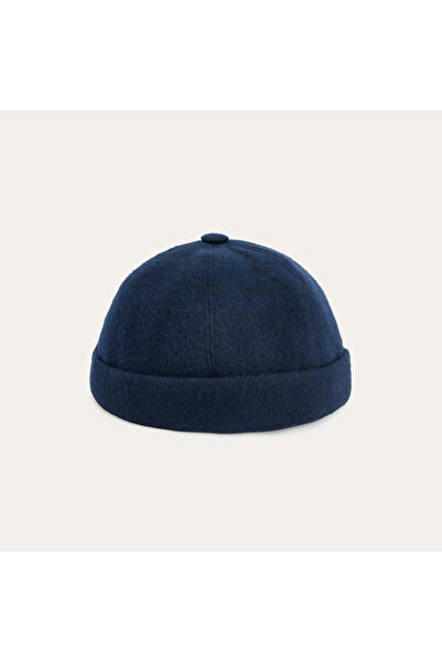 Mudo Docker Hat