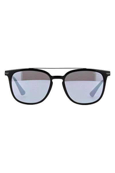 Police Men's Sunglasses 360/Z42X